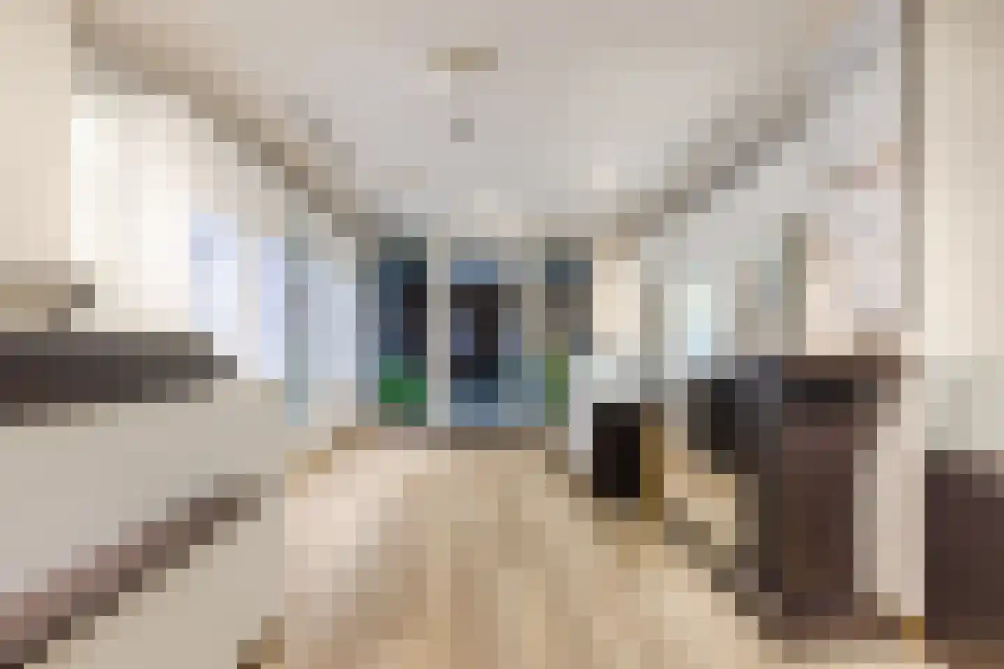 Bovenste straat 20 A Echt thumbnail 81