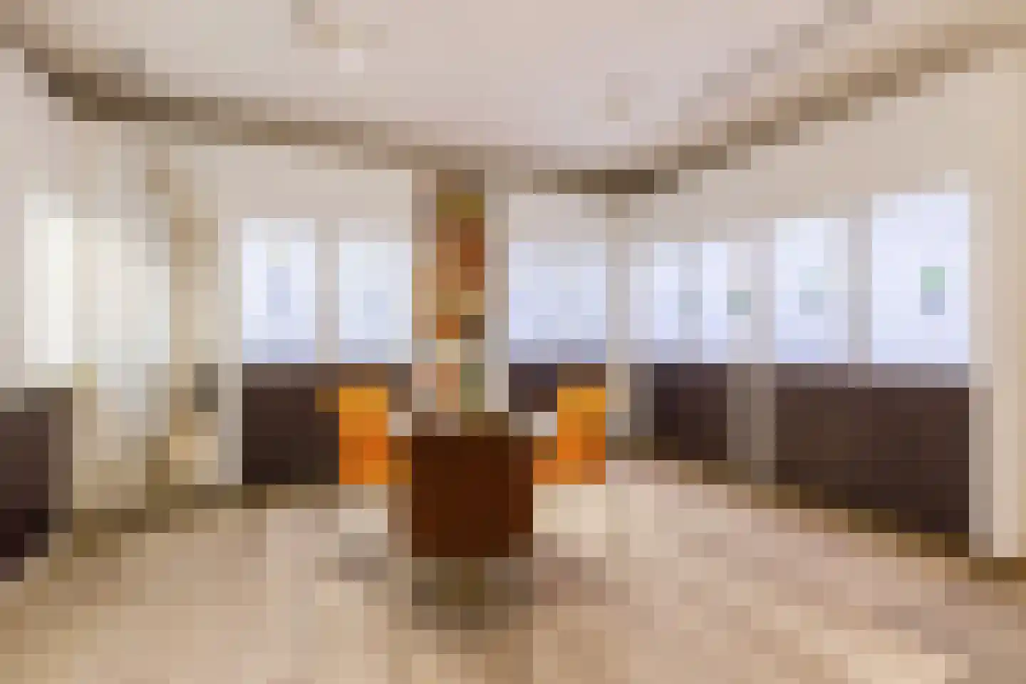 Bovenste straat 20 A Echt thumbnail 86