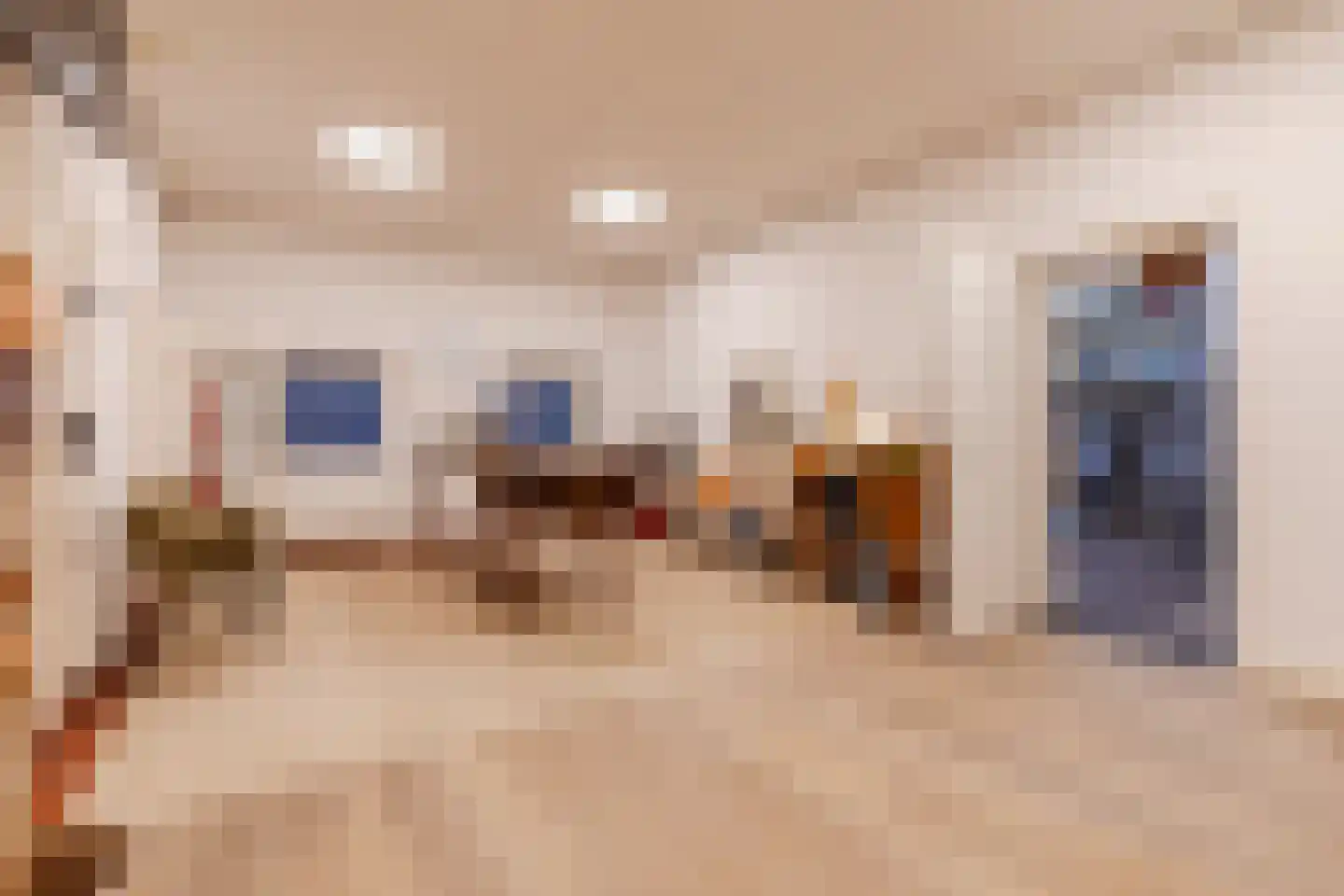 Bovenste straat 20 A Echt thumbnail 87