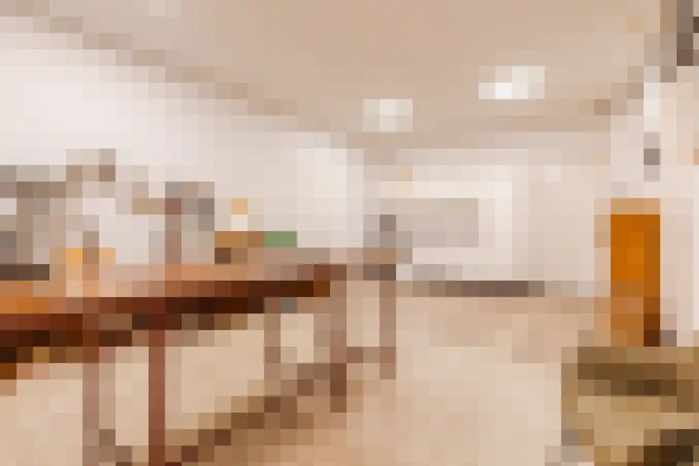 Bovenste straat 20 A Echt thumbnail 89