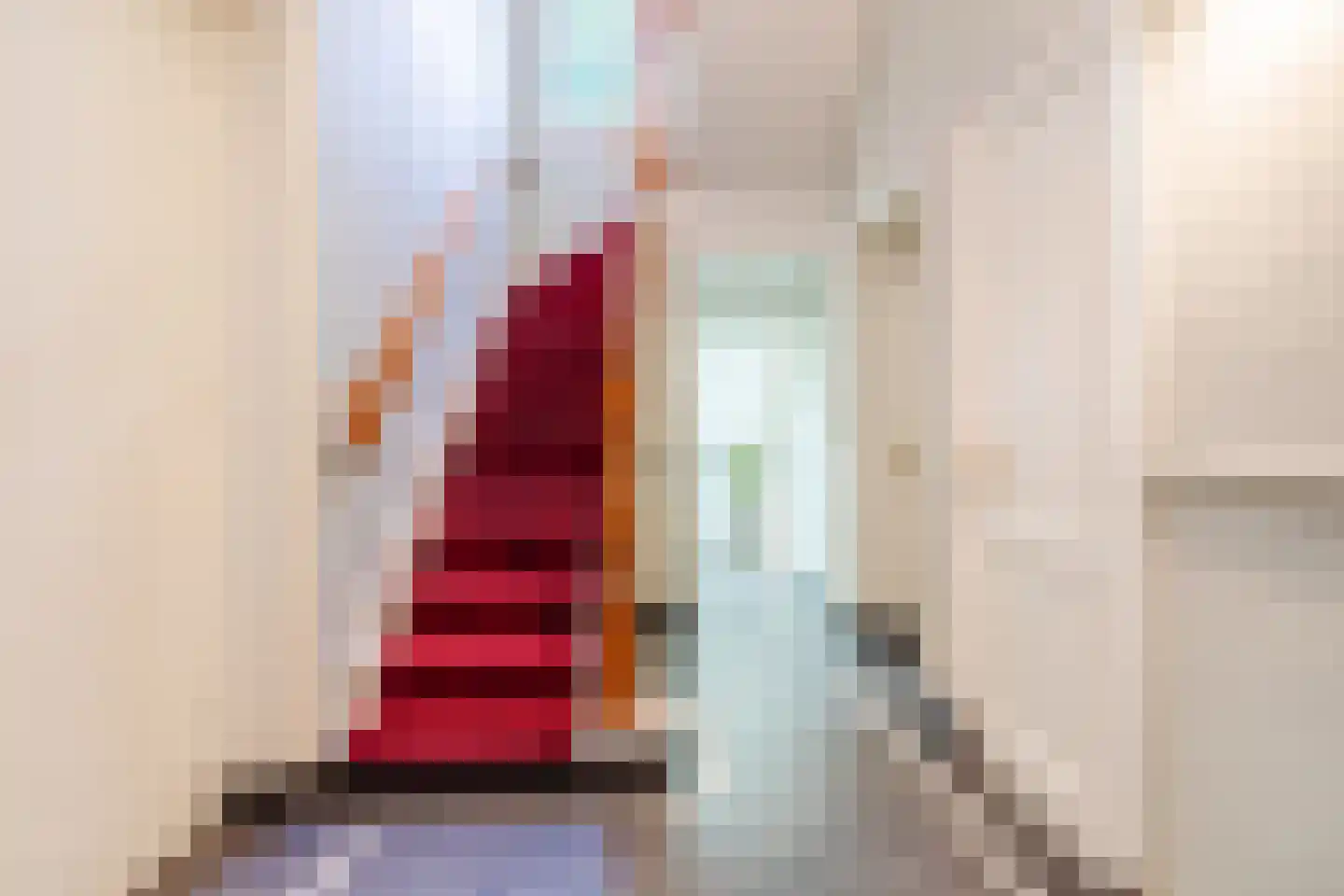 Bovenste straat 20 A Echt thumbnail 9