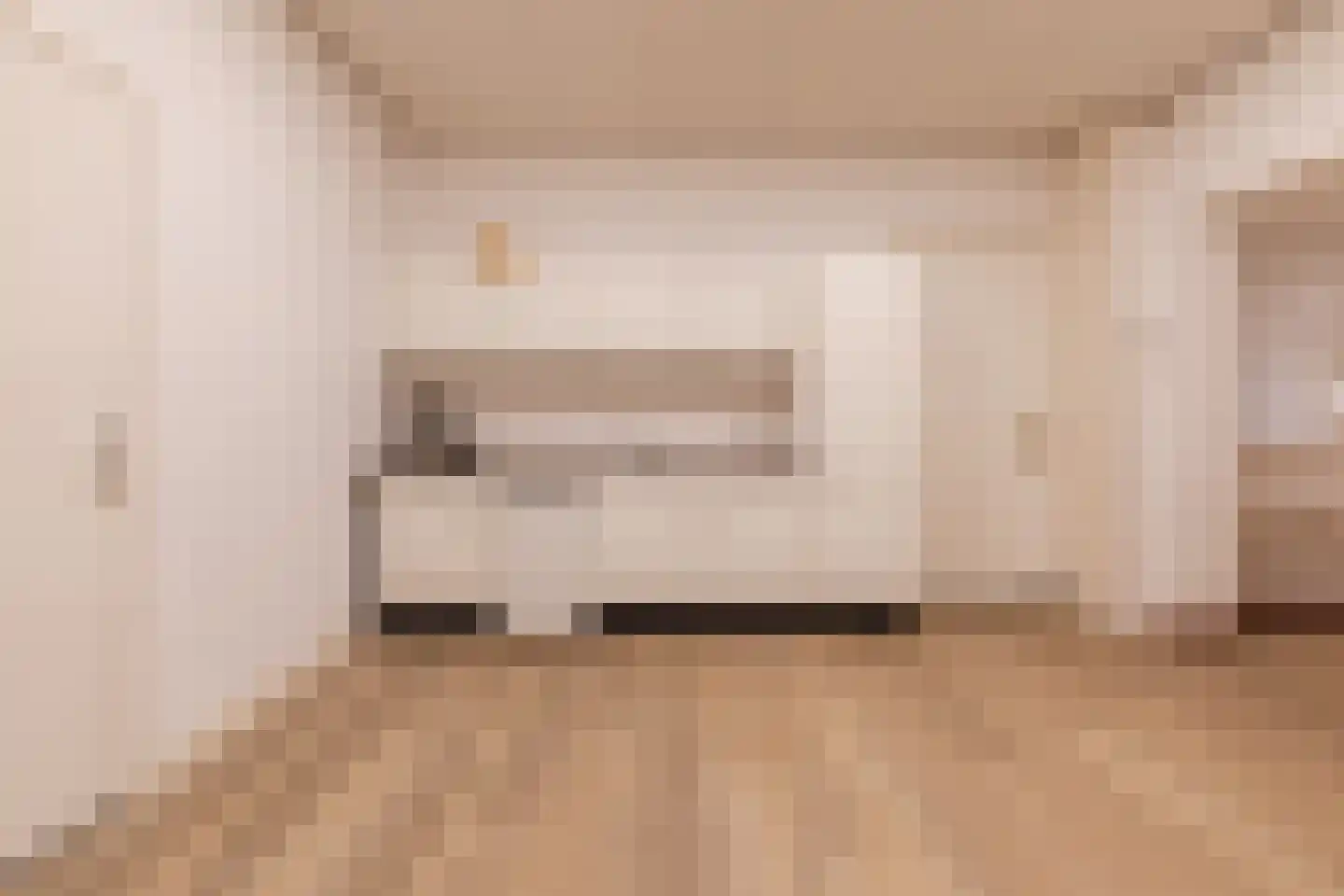 Bovenste straat 20 A Echt thumbnail 90