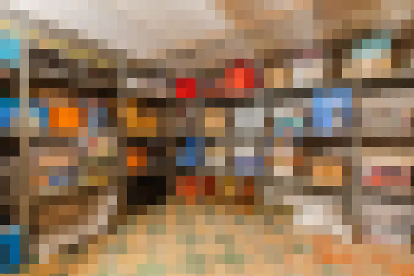Bovenste straat 20 A Echt thumbnail 92