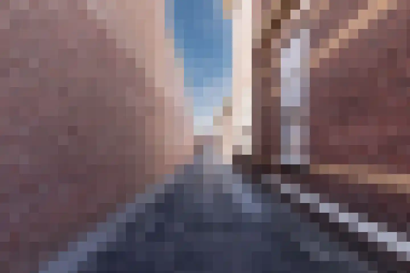 Bovenste straat 20 A Echt thumbnail 93