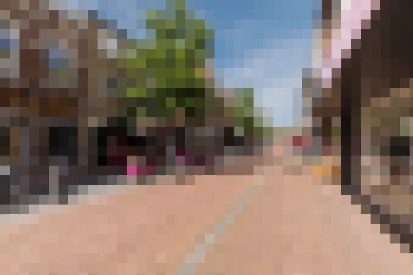 Bovenste straat 20 A Echt thumbnail 94