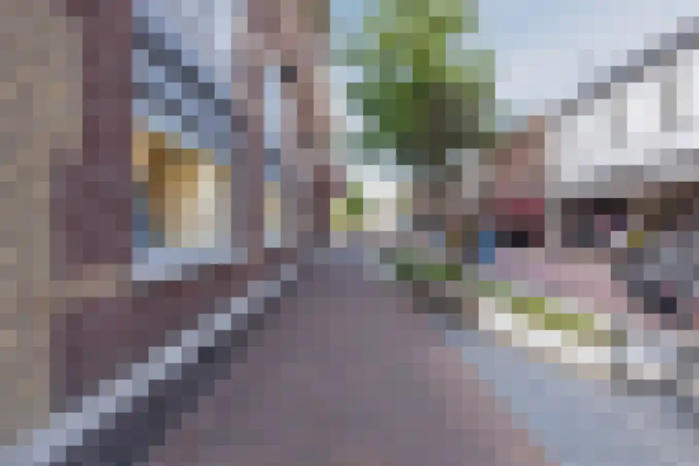 Bovenste straat 20 A Echt thumbnail 95