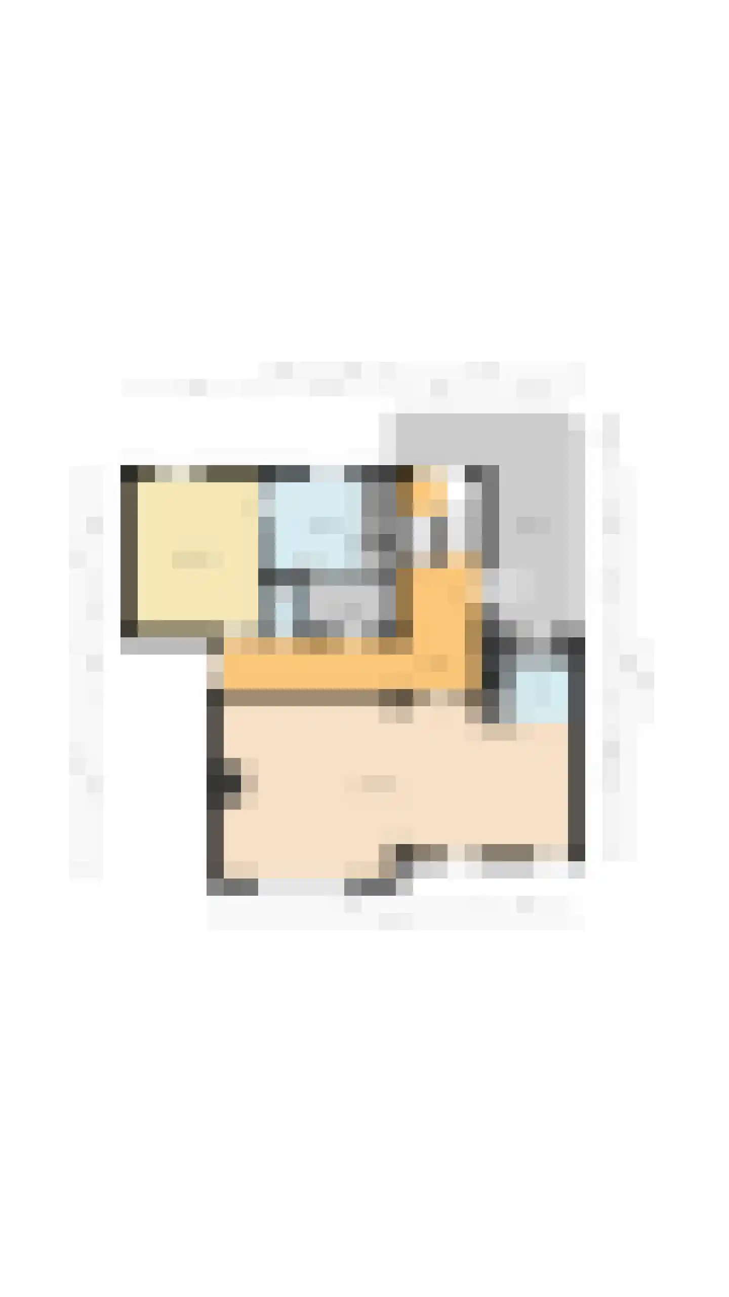 Bovenste straat 20 A Echt thumbnail 97