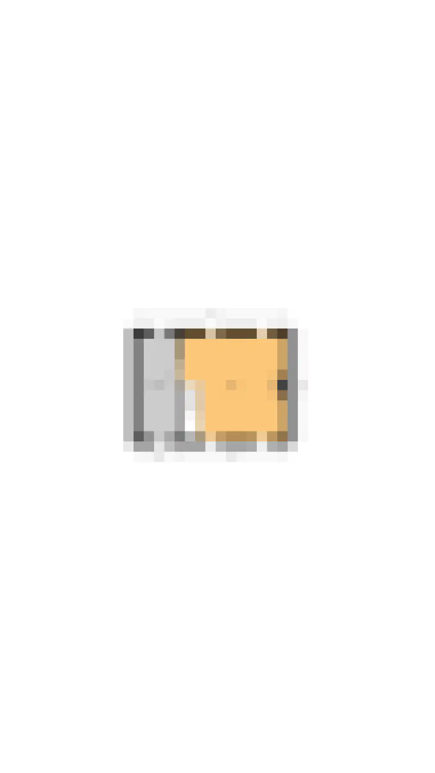 Bovenste straat 20 A Echt thumbnail 98