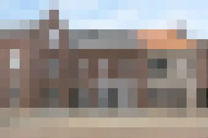 Bovenste straat 44 A en Echt