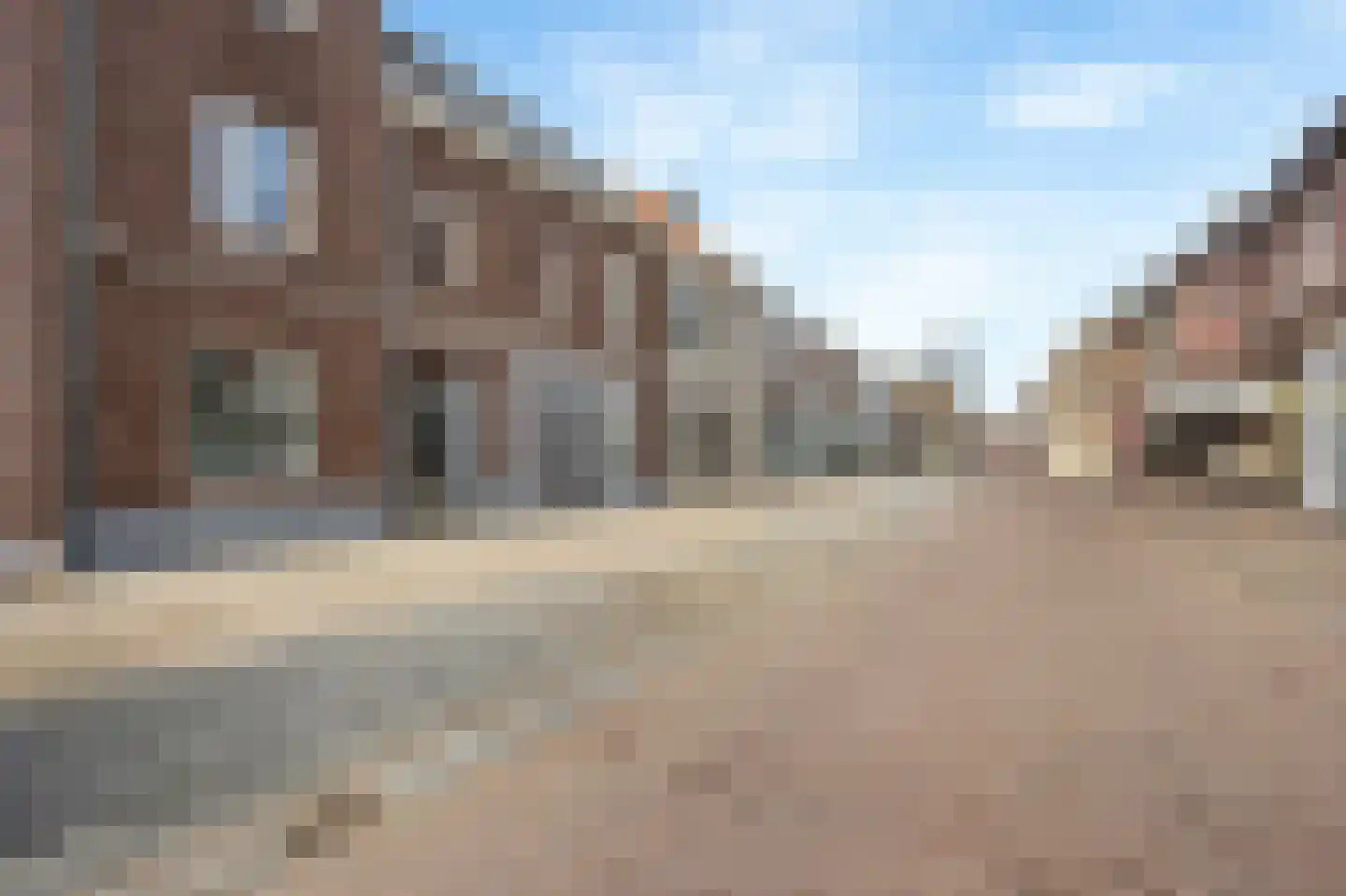 Bovenste straat 44 A Echt thumbnail 10