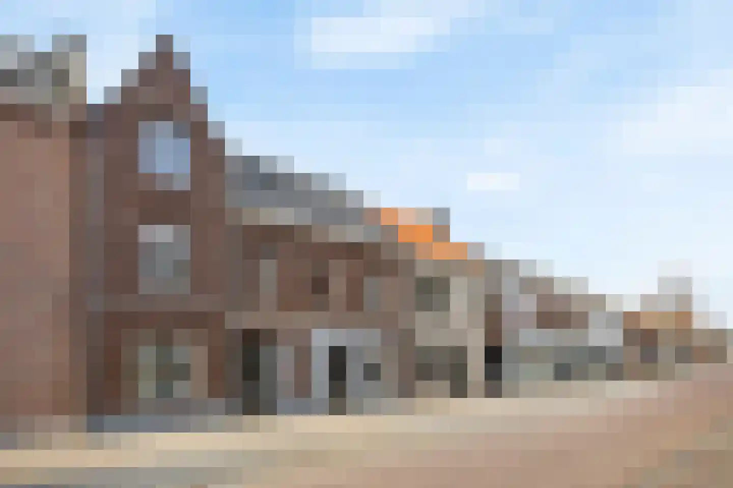 Bovenste straat 44 A Echt thumbnail 12