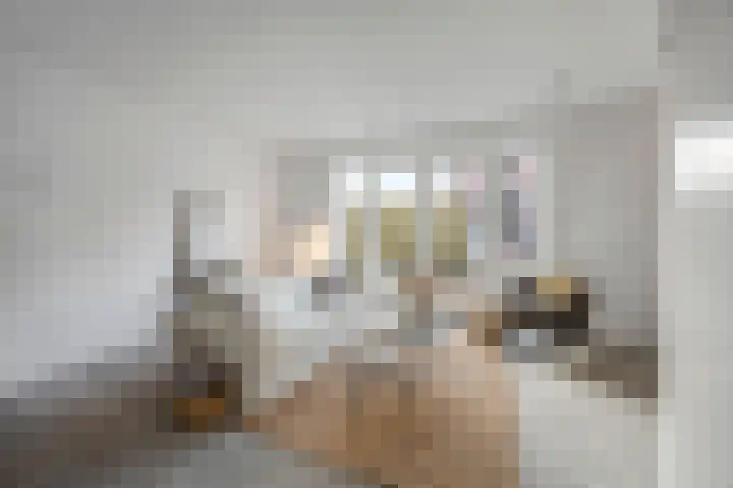 Bovenste straat 44 A Echt thumbnail 13