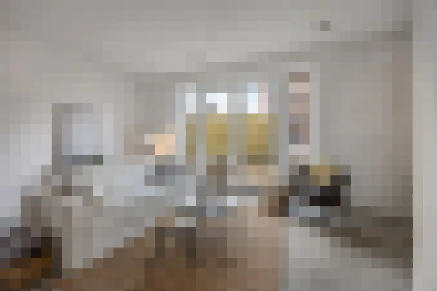 Bovenste straat 44 A Echt thumbnail 14