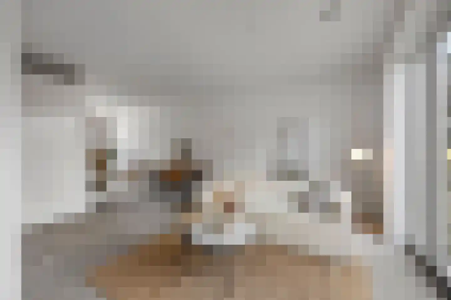 Bovenste straat 44 A Echt thumbnail 15