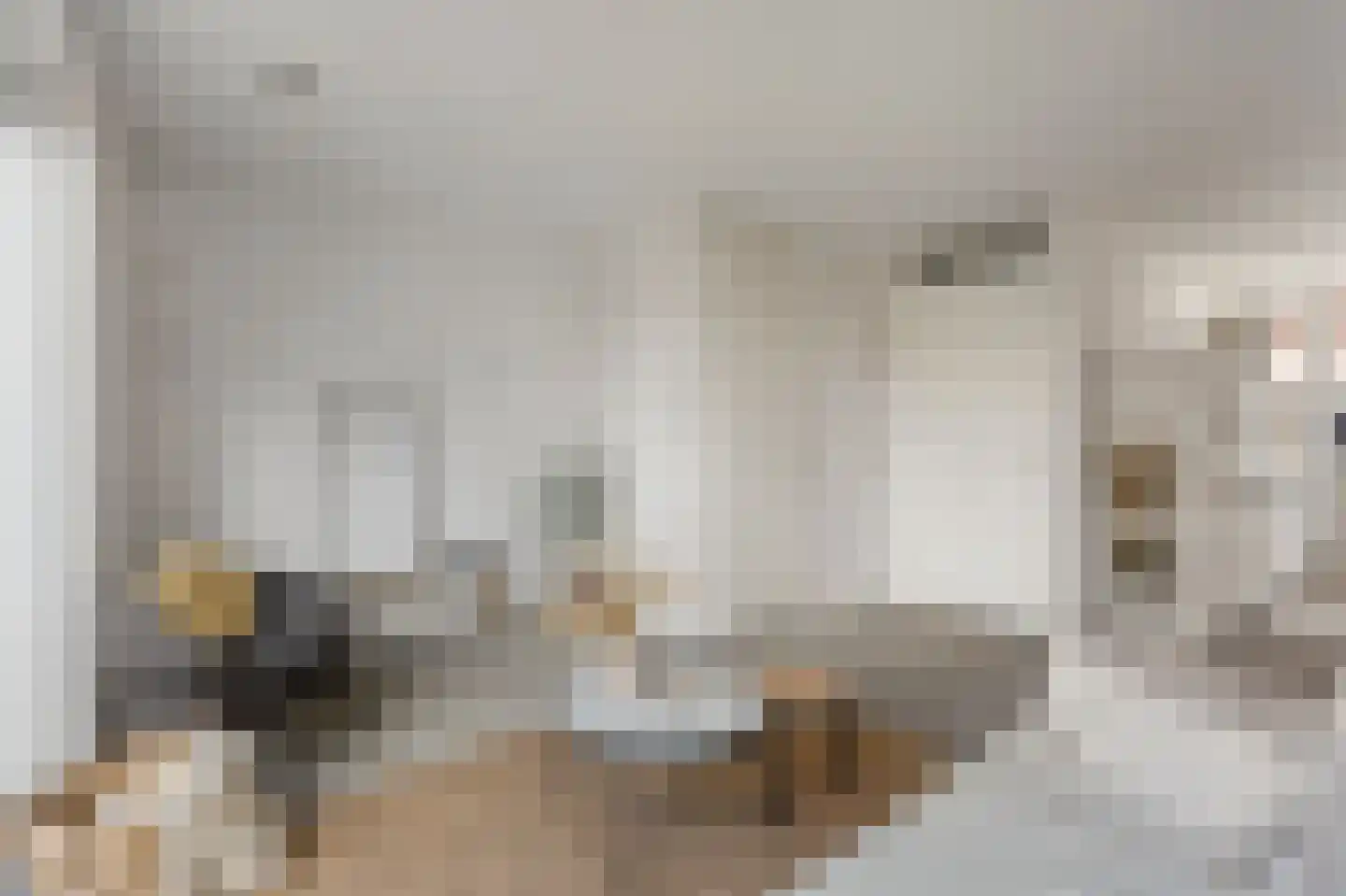 Bovenste straat 44 A Echt thumbnail 16