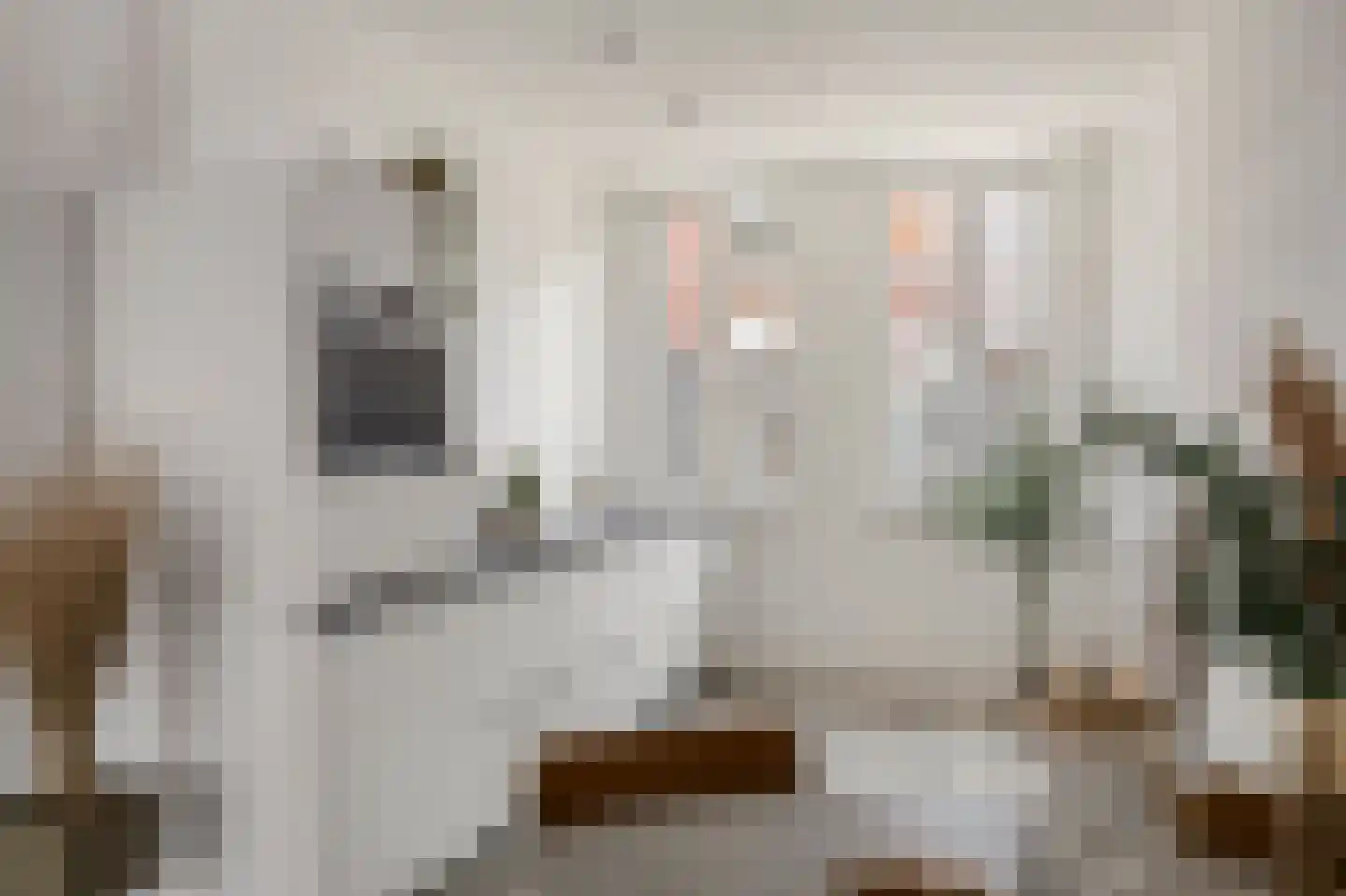 Bovenste straat 44 A Echt thumbnail 17