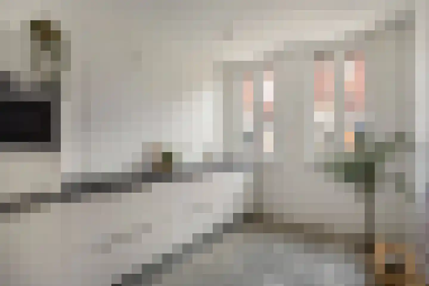 Bovenste straat 44 A Echt thumbnail 18