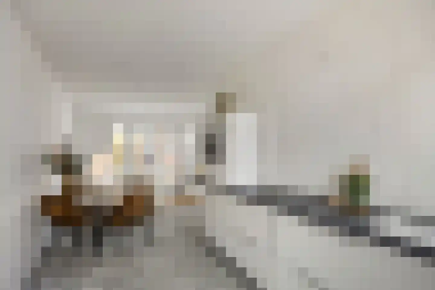 Bovenste straat 44 A Echt thumbnail 20