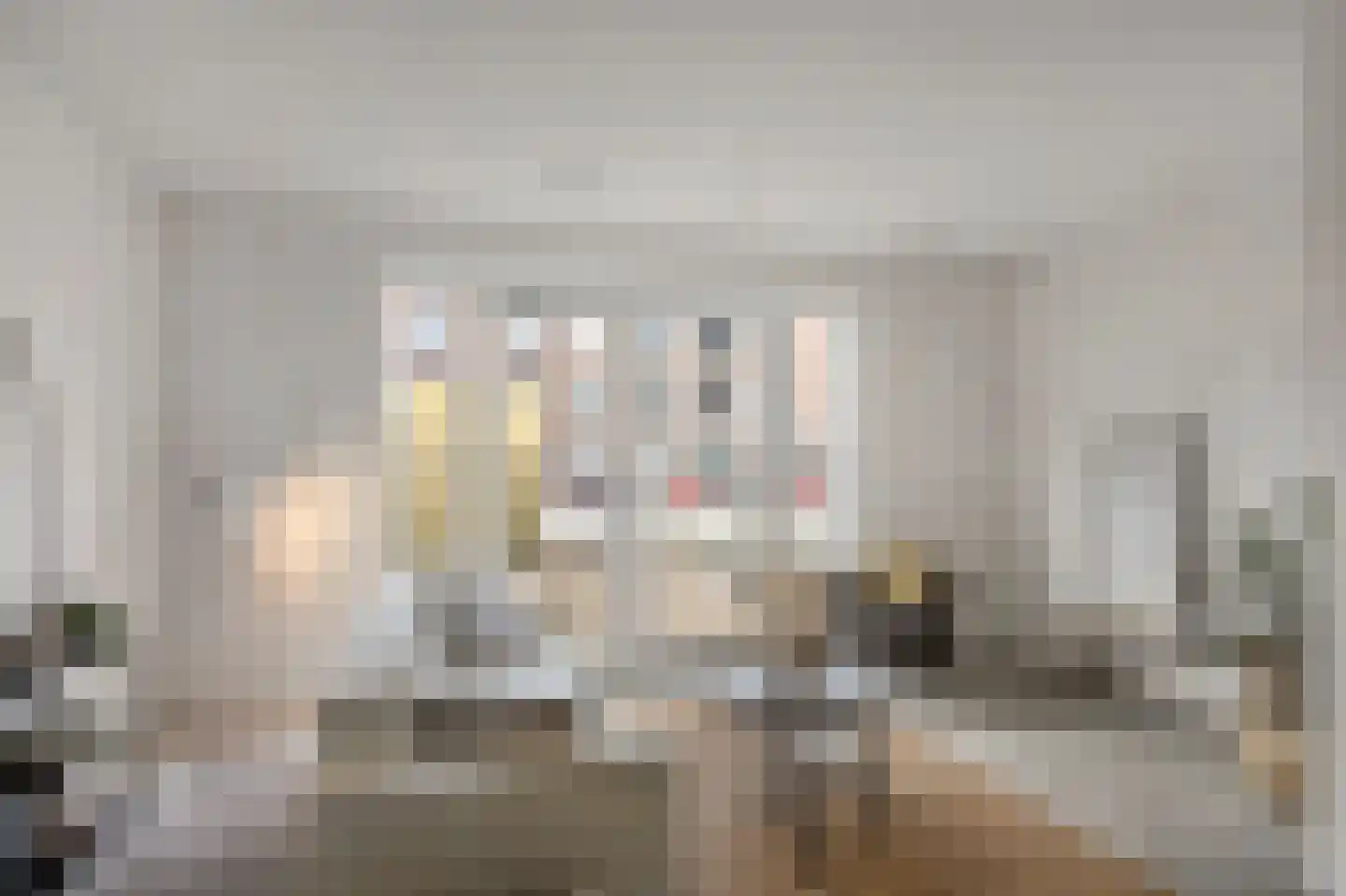 Bovenste straat 44 A Echt thumbnail 22