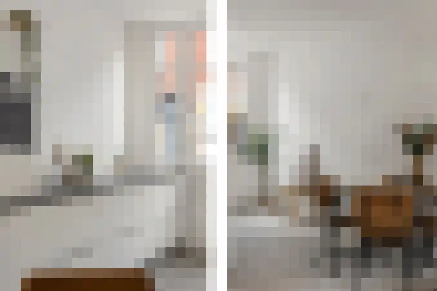 Bovenste straat 44 A Echt thumbnail 24