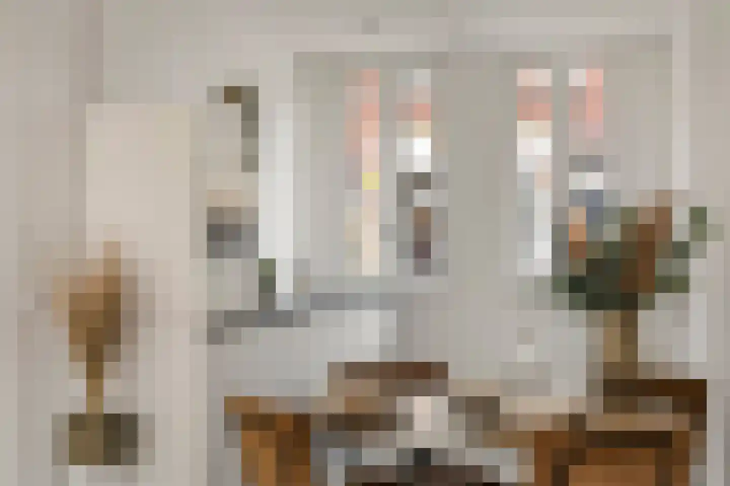 Bovenste straat 44 A Echt thumbnail 25