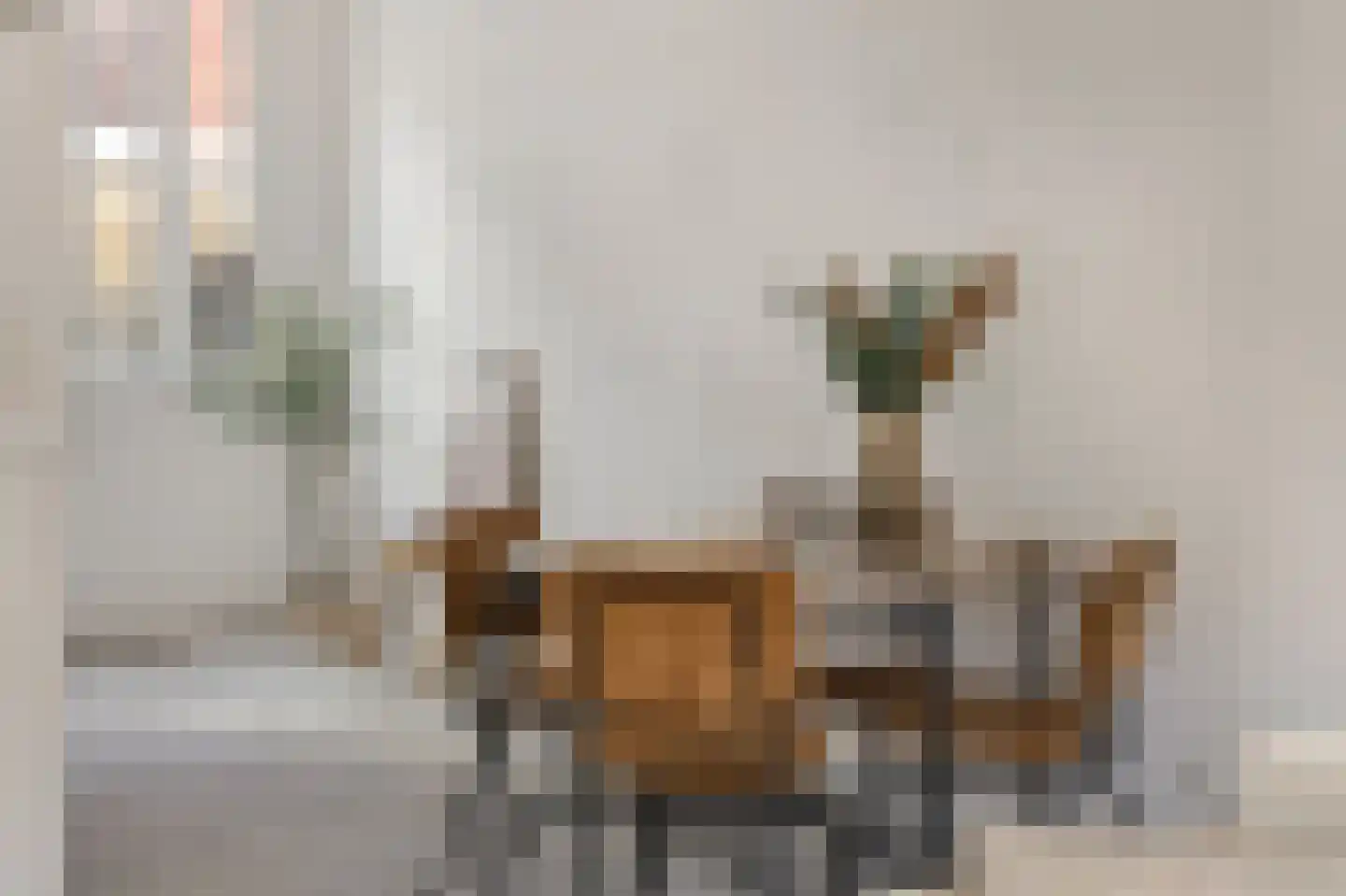 Bovenste straat 44 A Echt thumbnail 26