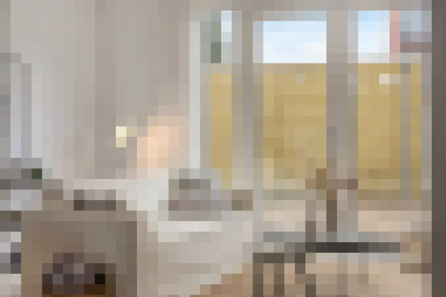 Bovenste straat 44 A Echt thumbnail 27