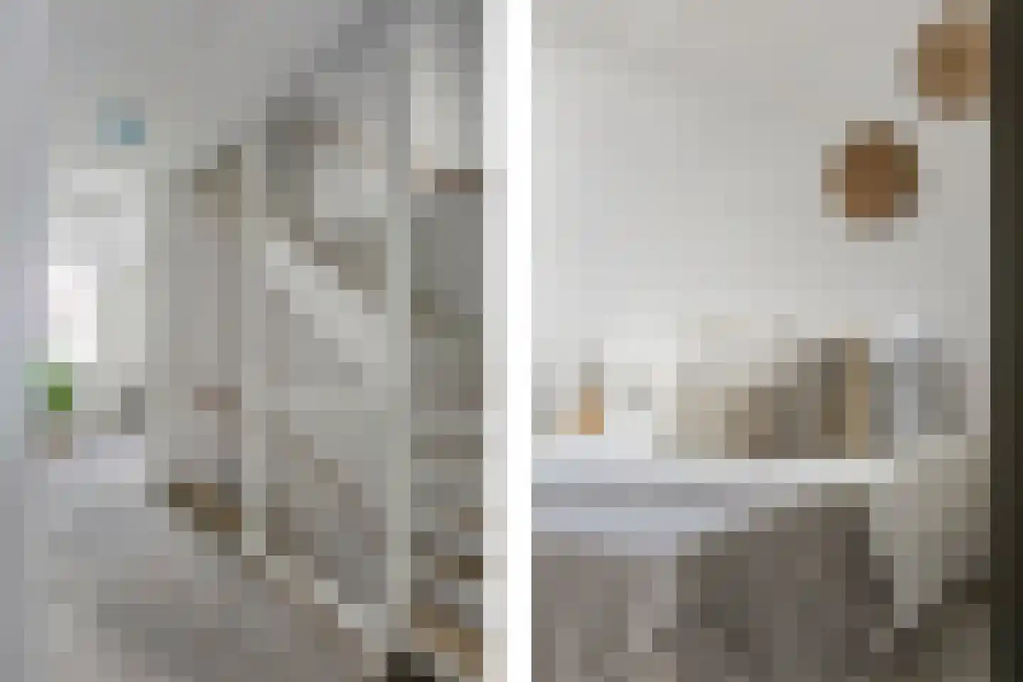 Bovenste straat 44 A Echt thumbnail 28