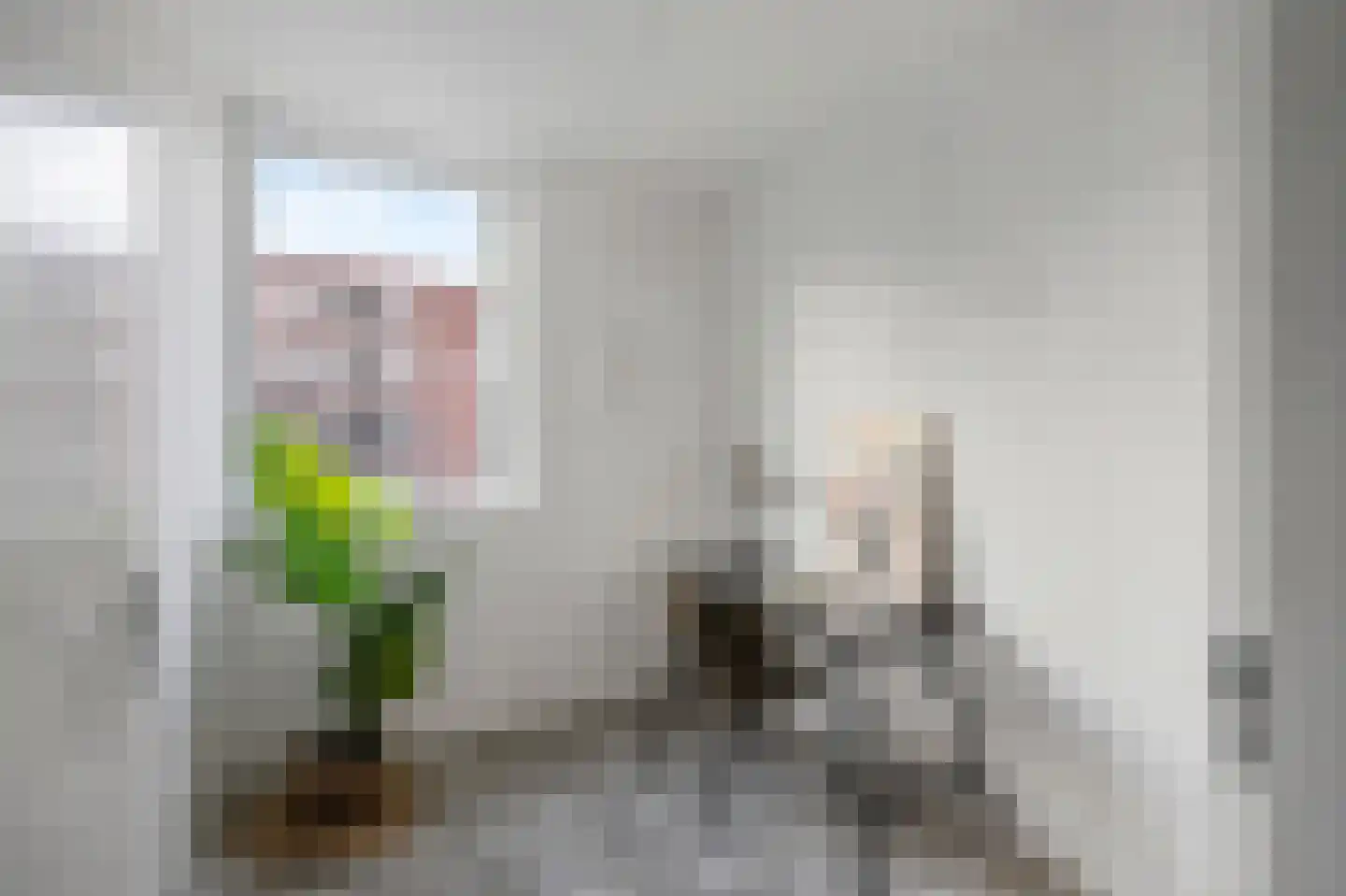 Bovenste straat 44 A Echt thumbnail 32