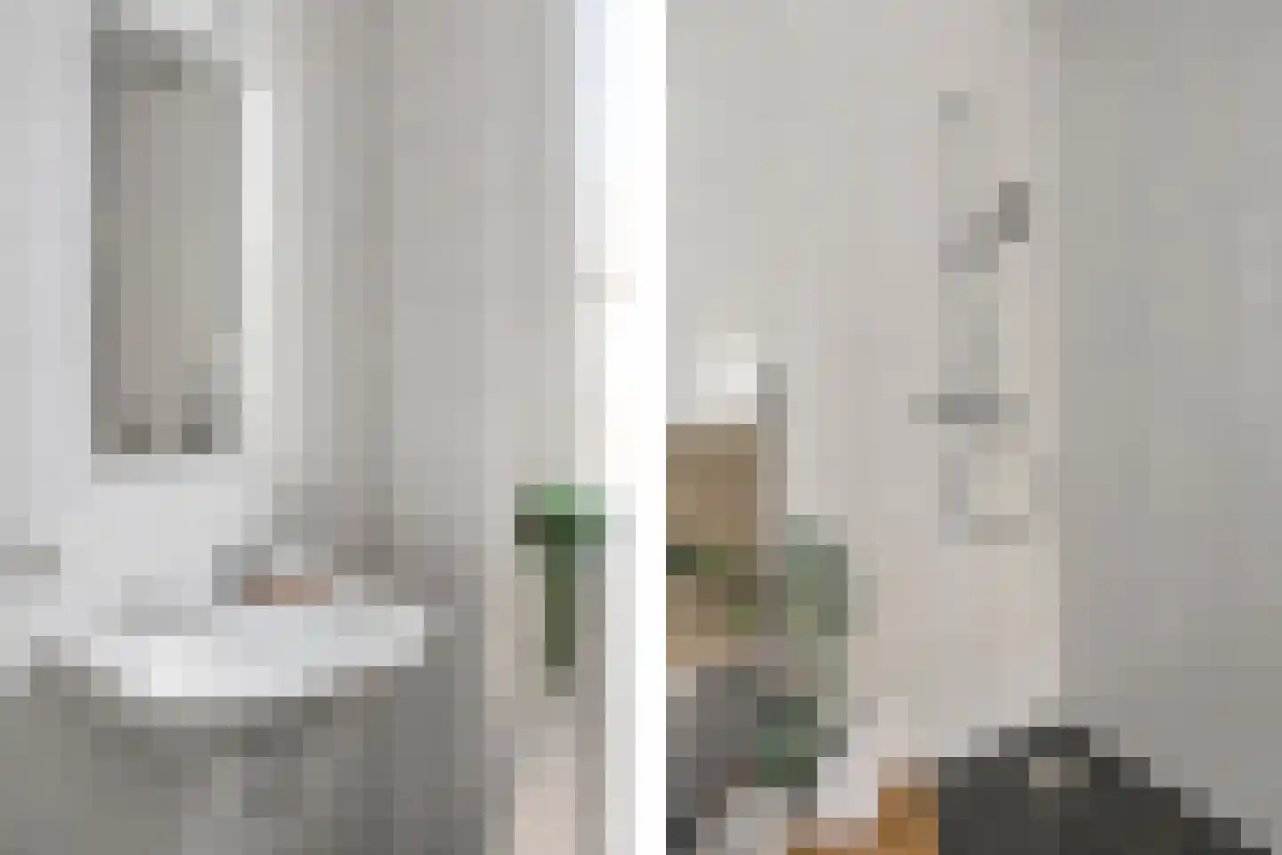 Bovenste straat 44 A Echt thumbnail 34