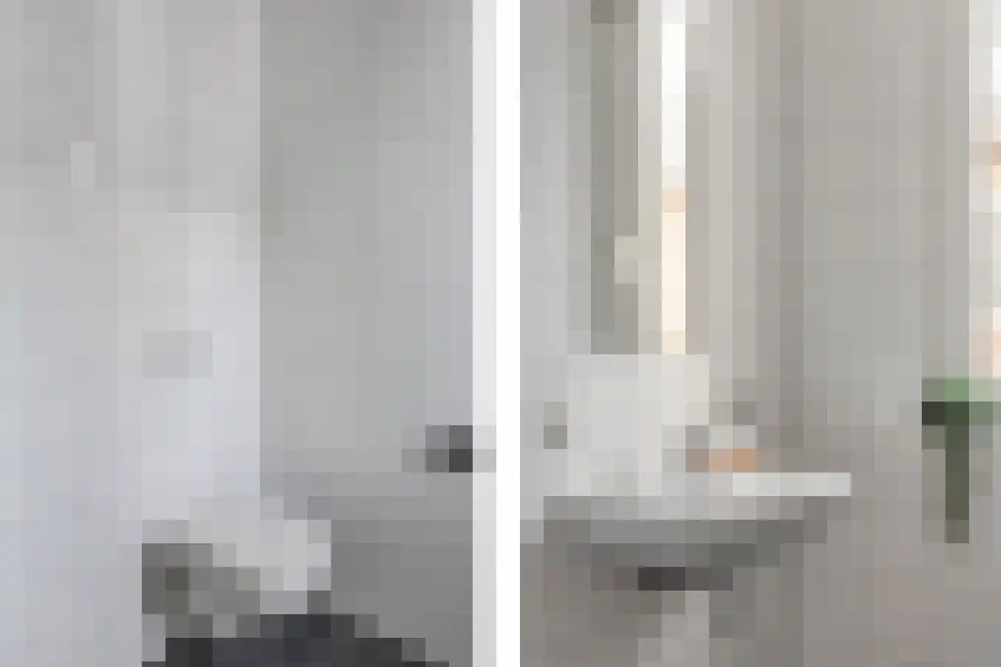 Bovenste straat 44 A Echt thumbnail 35