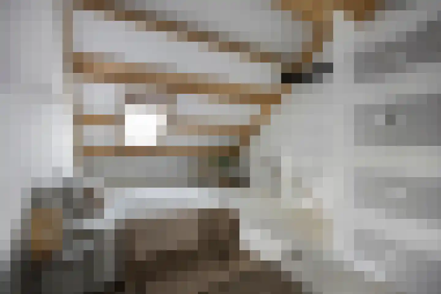 Bovenste straat 44 A Echt thumbnail 39