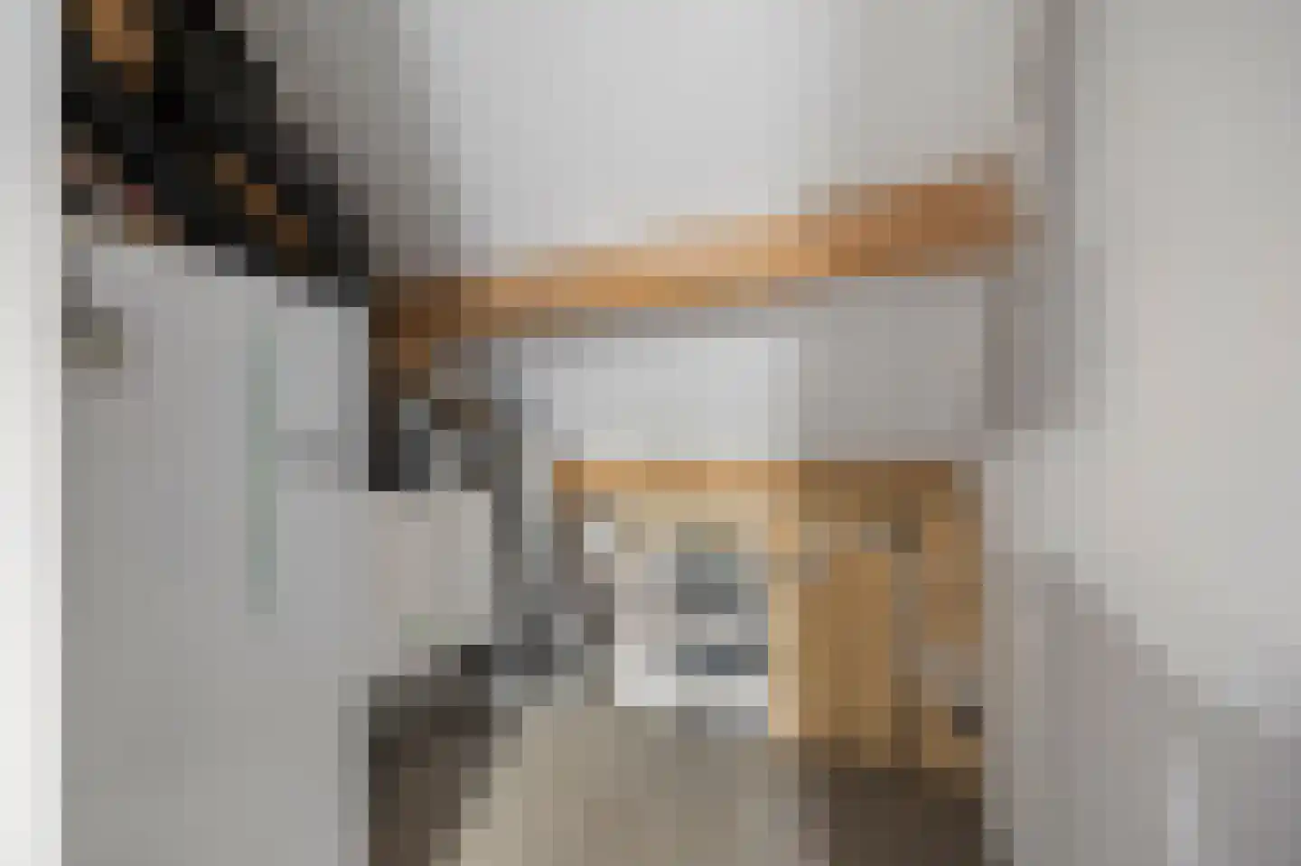 Bovenste straat 44 A Echt thumbnail 41