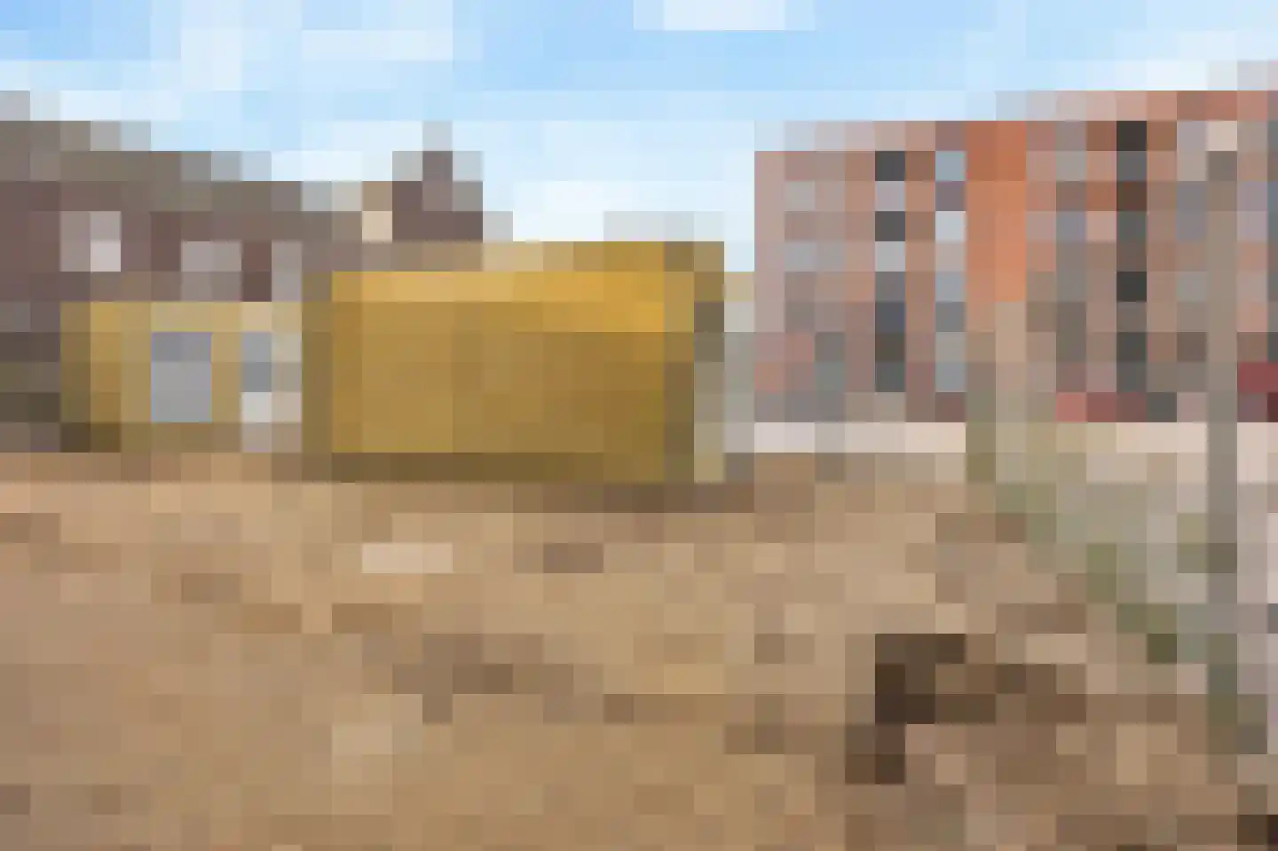 Bovenste straat 44 A Echt thumbnail 42