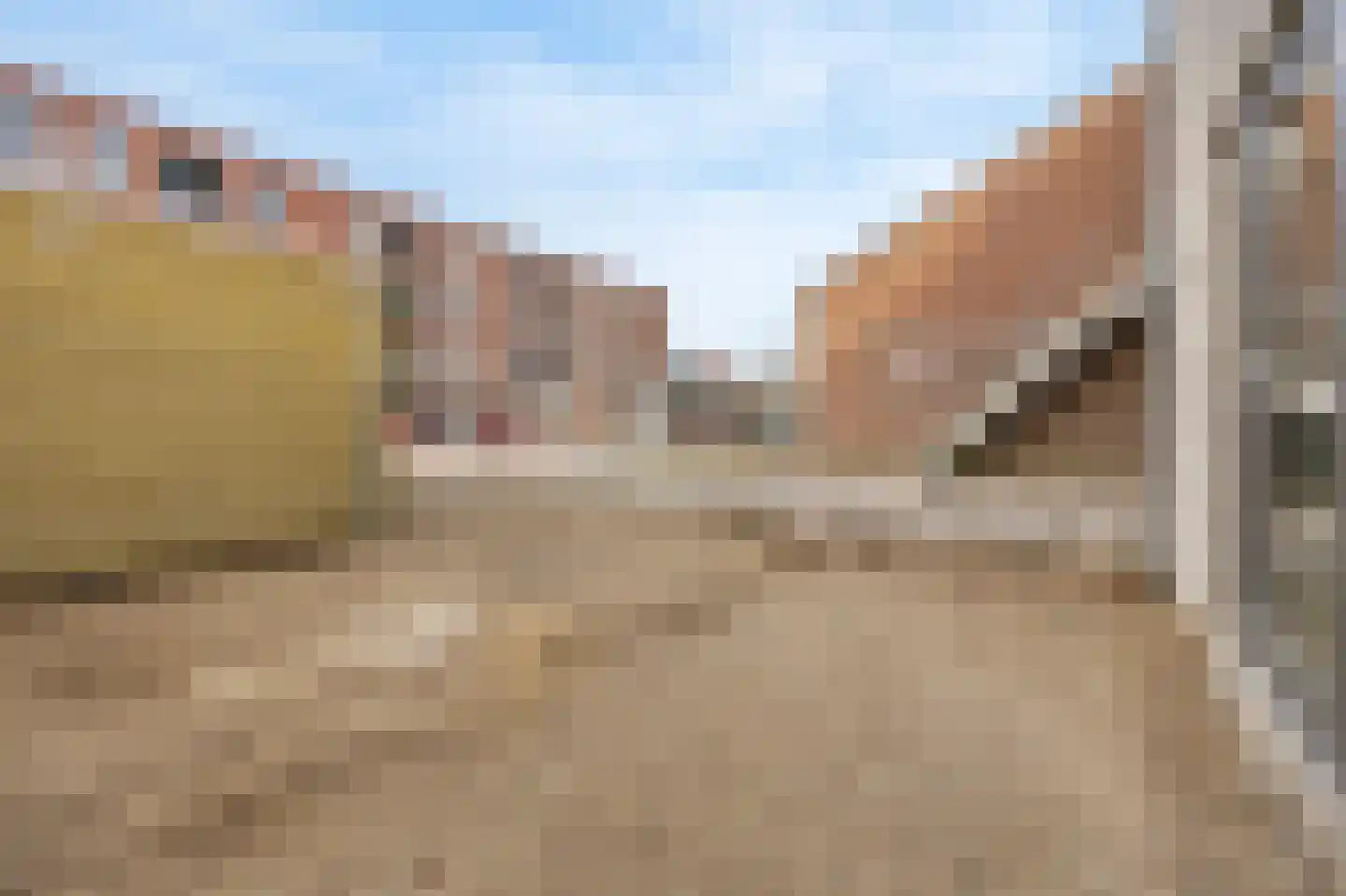Bovenste straat 44 A Echt thumbnail 43