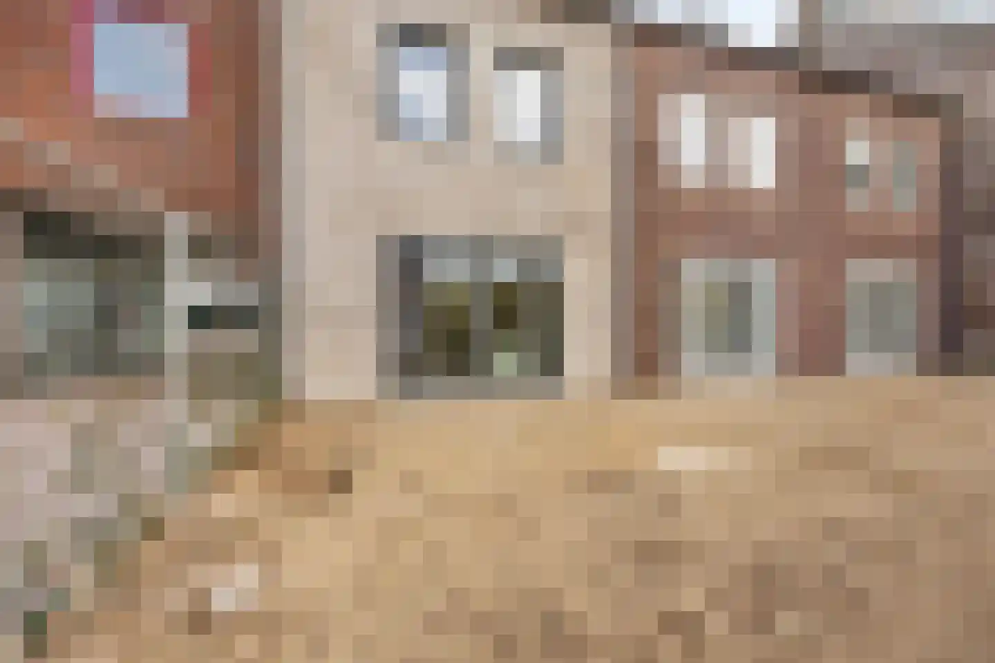 Bovenste straat 44 A Echt thumbnail 44