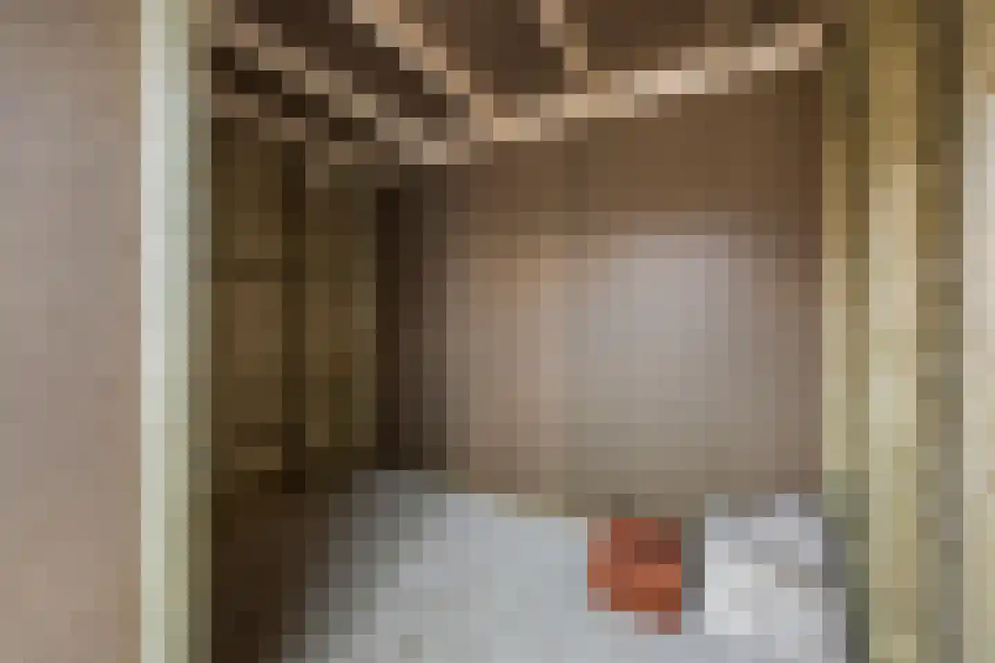 Bovenste straat 44 A Echt thumbnail 45