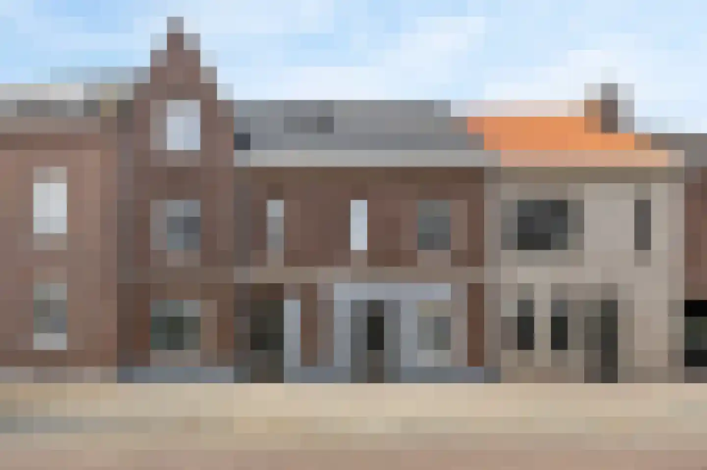Bovenste straat 44 A Echt thumbnail 5
