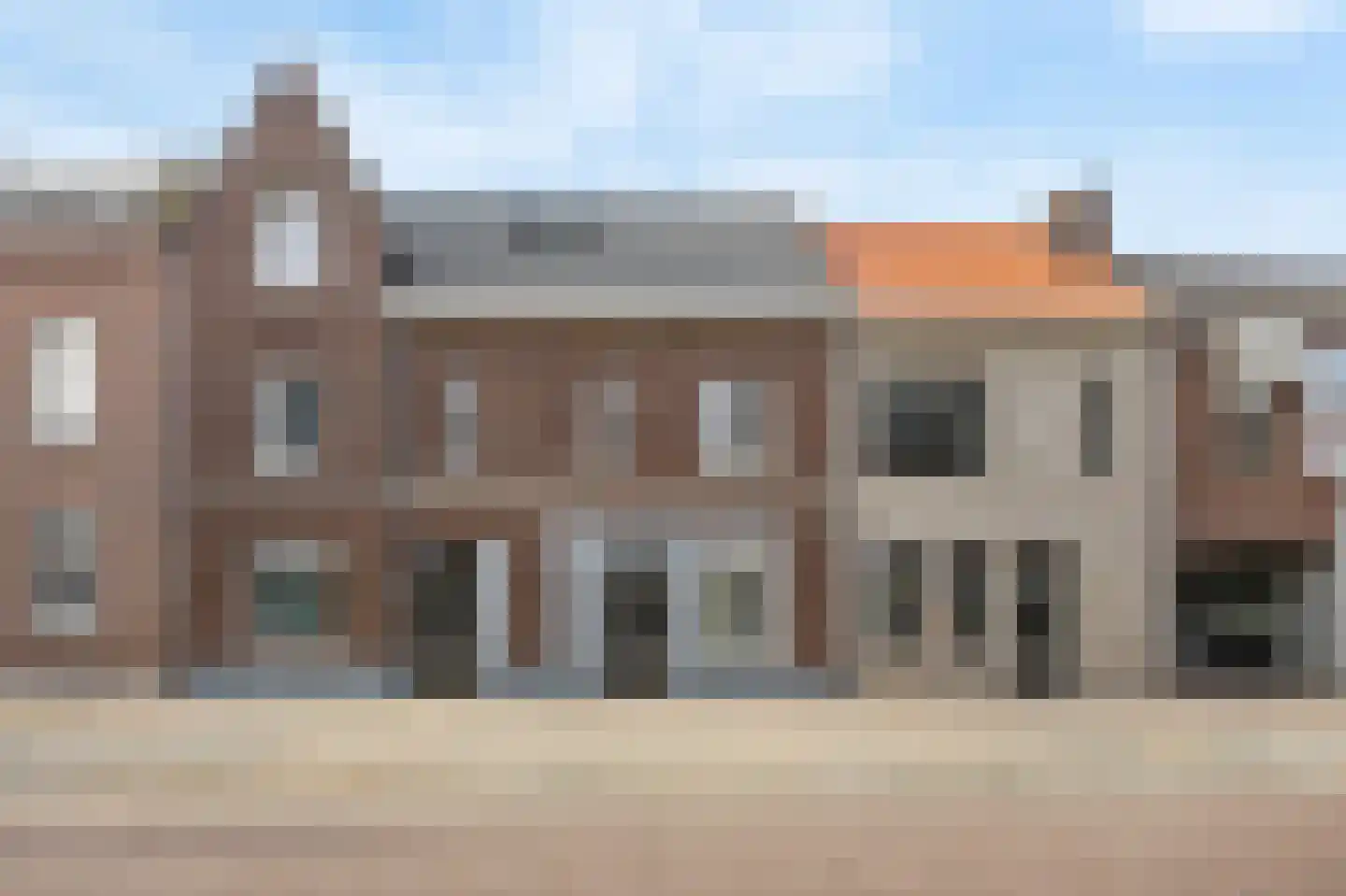 Bovenste straat 44 A Echt thumbnail 6