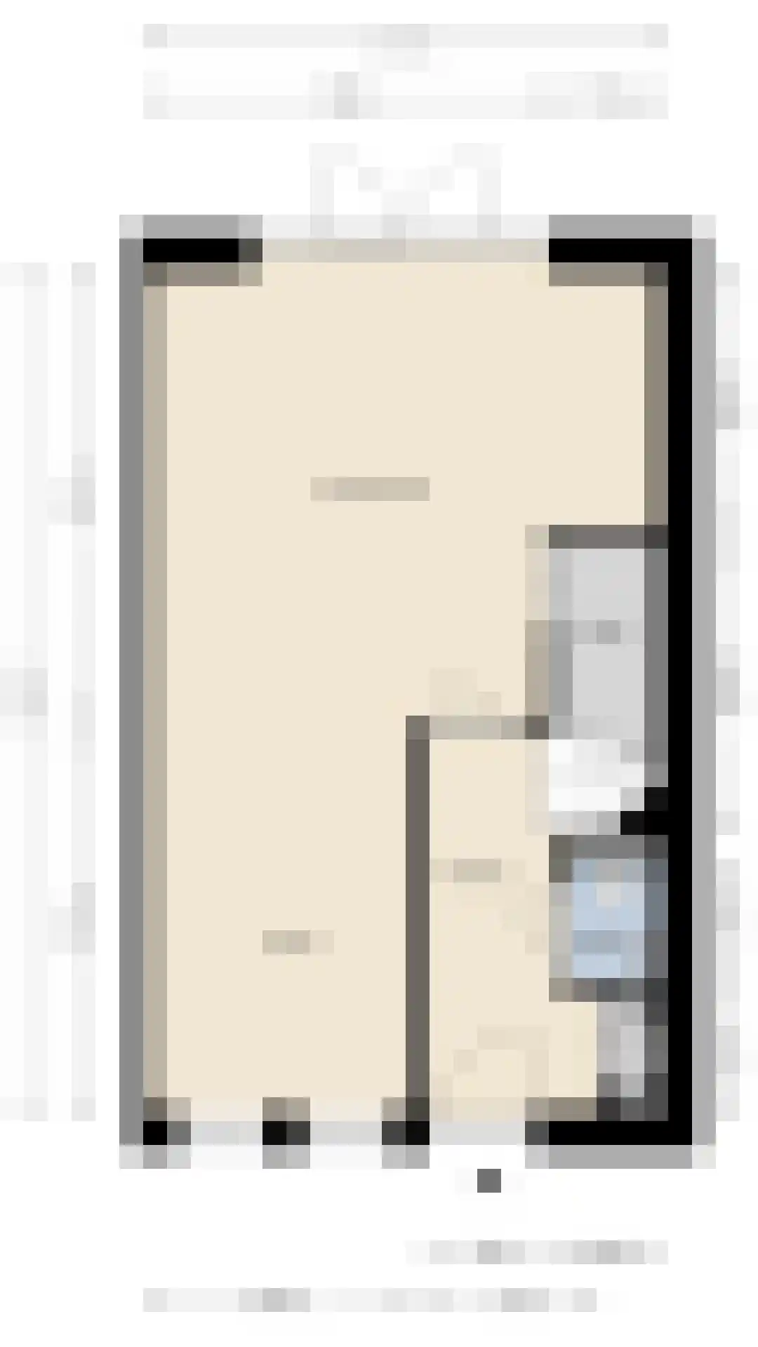 Bovenste straat 44 A Echt thumbnail 63