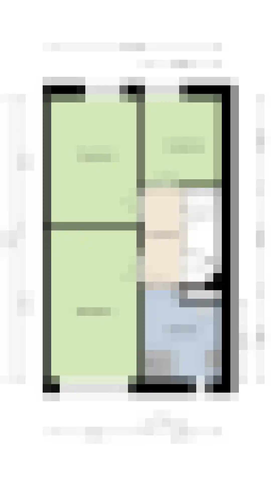 Bovenste straat 44 A Echt thumbnail 64