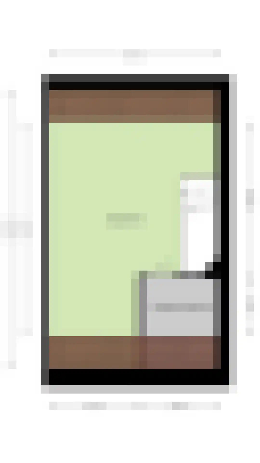Bovenste straat 44 A Echt thumbnail 65