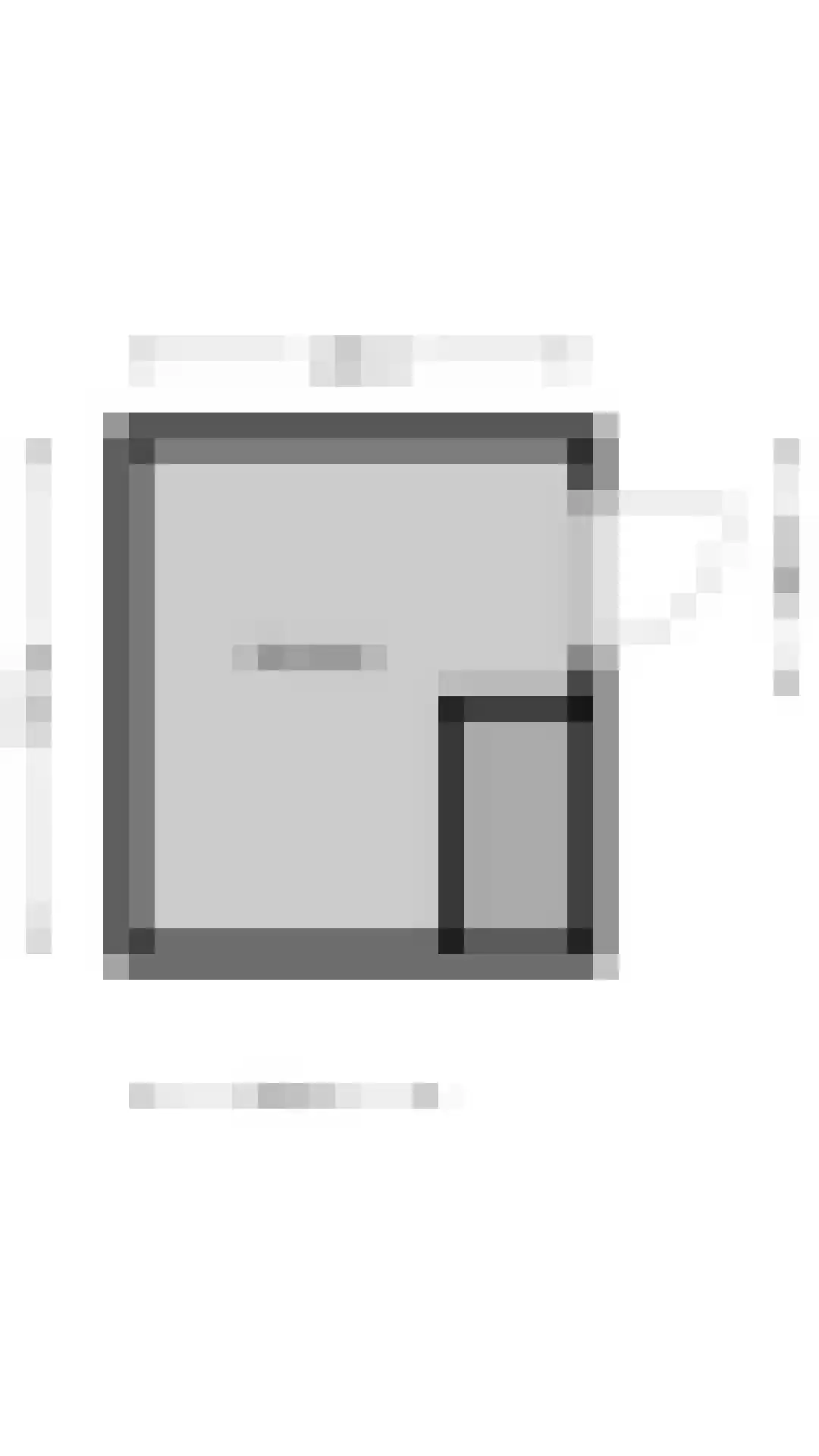 Bovenste straat 44 A Echt thumbnail 66