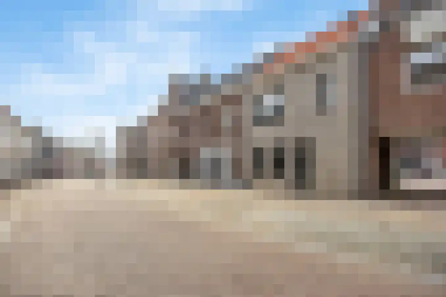 Bovenste straat 44 A Echt thumbnail 7