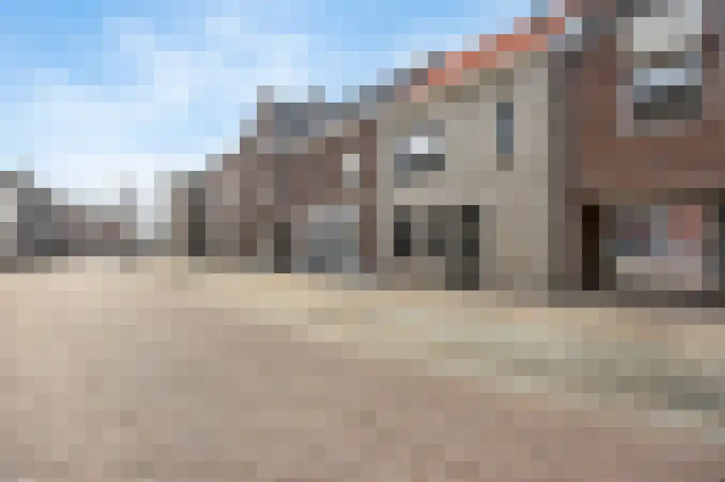 Bovenste straat 44 A Echt thumbnail 8