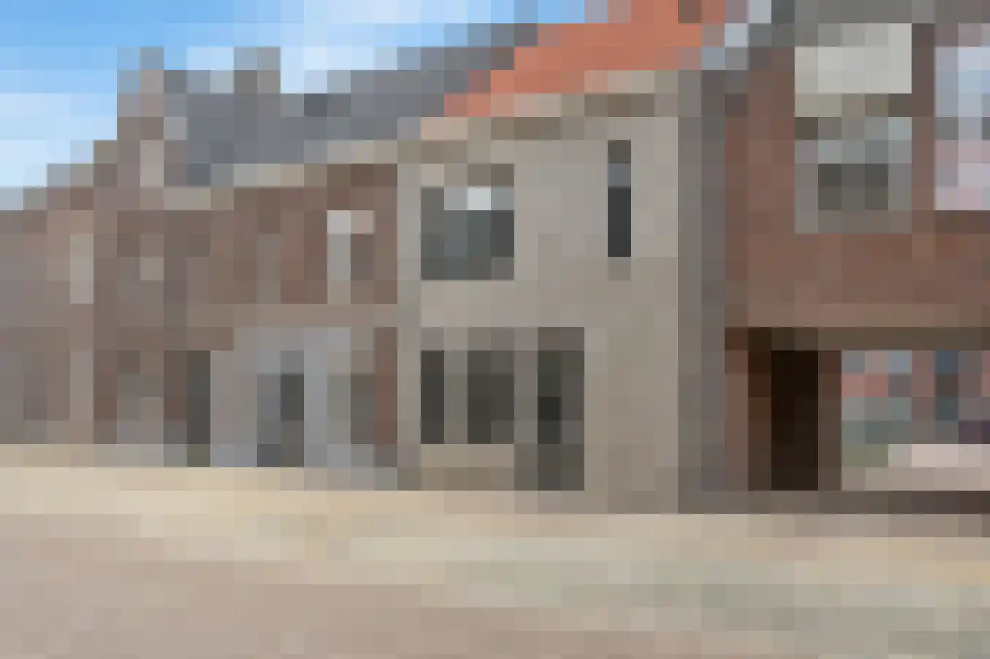 Bovenste straat 44 A Echt thumbnail 9