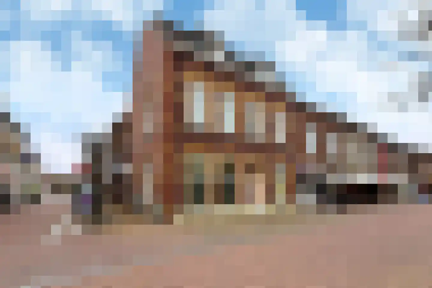 Bovenste straat 51 Echt