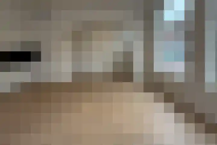 Bovenste straat 51 Echt thumbnail 10