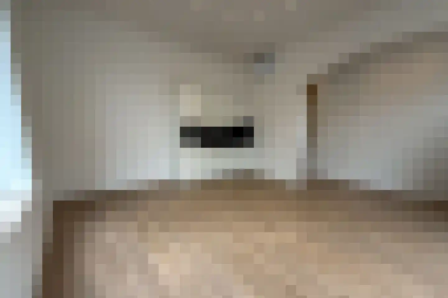 Bovenste straat 51 Echt thumbnail 12