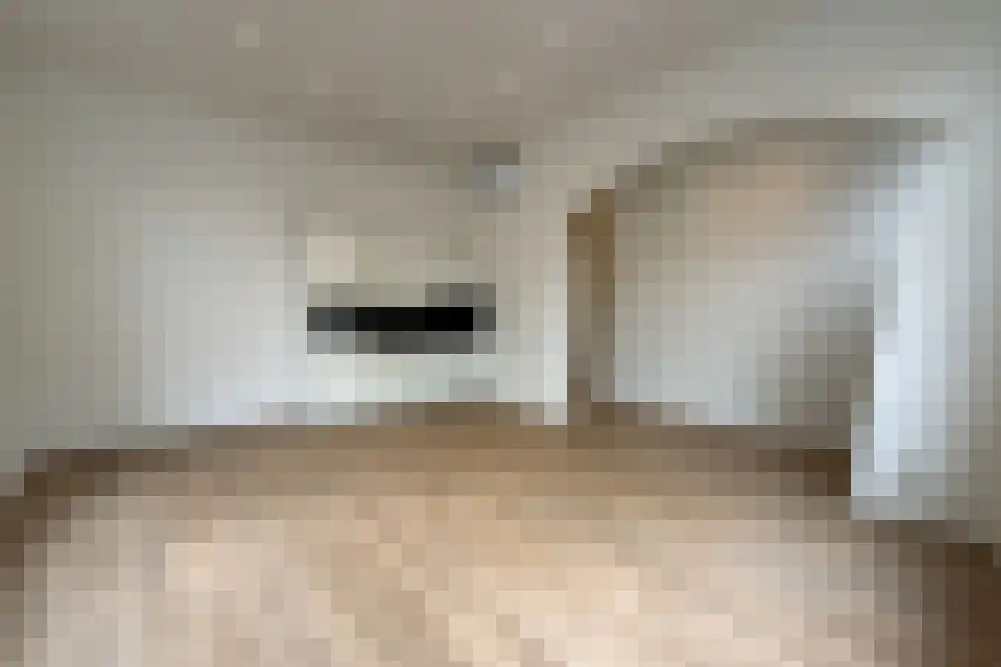 Bovenste straat 51 Echt thumbnail 13